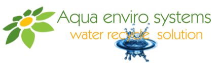 Aqua Enviro Systems