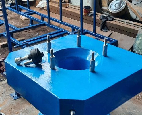 Floating_Aerator (15)