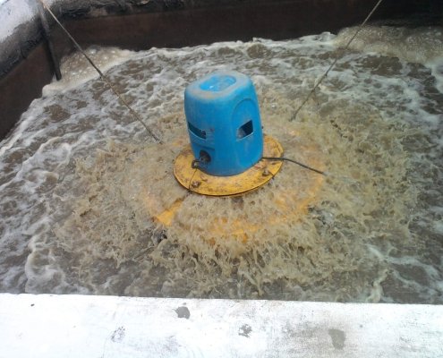 Floating_Aerator (7)