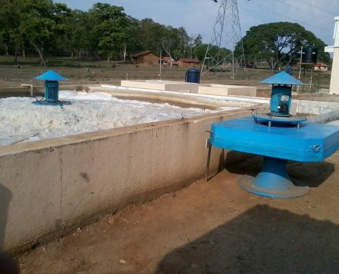 Floating_Aerator (8)